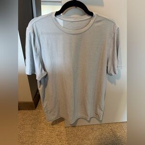 Vuori Strato Tech Tee